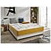 Materasso a Molle Insacchettate Elite Gold 120X200 30Cm ±2 - Foto miniatura 2