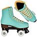 Pattini a rotelle Playlife Sunset (blu, taglia 36) - Foto miniatura 2