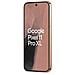 Pixel 11 Pro XL 5G 256GB 12GB Ram Rosa Opaco - Foto miniatura 5