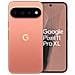 Pixel 11 Pro XL 5G 256GB 12GB Ram Rosa Opaco - Foto miniatura 1