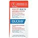 Anacaps Reactiv Gel 90U 90 Capsule 2023 - Foto miniatura 1