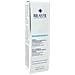 Progression Crema Antirughe Riempitiva 40 ml - Foto miniatura 1