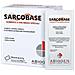 Sarcobase 30 Bustine - Foto miniatura 1