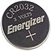 628747 Batteria a Bottone al Litio 3 V - Foto miniatura 3