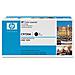 C9730A Toner Originale Nero per HP LaserJet 5500/5500dn Capacità 13000 Pagine - Foto miniatura 2