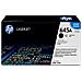 C9730A Toner Originale Nero per HP LaserJet 5500/5500dn Capacità 13000 Pagine - Foto miniatura 5