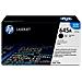 C9730A Toner Originale Nero per HP LaserJet 5500/5500dn Capacità 13000 Pagine - Foto miniatura 6