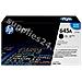 C9730A Toner Originale Nero per HP LaserJet 5500/5500dn Capacità 13000 Pagine - Foto miniatura 4