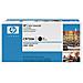 C9730A Toner Originale Nero per HP LaserJet 5500/5500dn Capacità 13000 Pagine - Foto miniatura 3