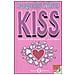 Jacqueline Wilson - Kiss - Foto miniatura 1