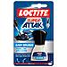 Super Attak Easy Brush, Pennello, Resiste All'Acqua, Istantanea - Foto miniatura 4
