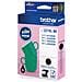 Super Attak Easy Brush, Pennello, Resiste All'Acqua, Istantanea - Foto miniatura 2