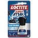 Super Attak Easy Brush, Pennello, Resiste All'Acqua, Istantanea - Foto miniatura 6