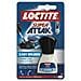 Super Attak Easy Brush, Pennello, Resiste All'Acqua, Istantanea - Foto miniatura 5