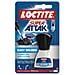 Super Attak Easy Brush, Pennello, Resiste All'Acqua, Istantanea - Foto miniatura 1