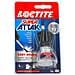 Super Attak Easy Brush, Pennello, Resiste All'Acqua, Istantanea - Foto miniatura 9