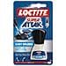 Super Attak Easy Brush, Pennello, Resiste All'Acqua, Istantanea - Foto miniatura 7