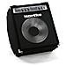 Combo Basso 100W 15" a 7 Bande in Alluminio A100 - Foto miniatura 1