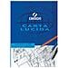 confezione da 10 pezzi - blocco carta lucida manuale 297x420mm 10fg 80gr canson - Foto miniatura 2