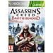 X360 - Assassin's Creed Brotherhood CLS - Foto miniatura 3