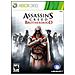X360 - Assassin's Creed Brotherhood CLS - Foto miniatura 2
