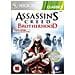 X360 - Assassin's Creed Brotherhood CLS - Foto miniatura 1