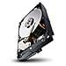 Hard Disk Interno Enterprise Capacity 1 TB SAS II 6 Gbit / s 3.5" Buffer 128 Mb 7200 Rpm - Foto miniatura 3