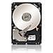 Hard Disk Interno Enterprise Capacity 1 TB SAS II 6 Gbit / s 3.5" Buffer 128 Mb 7200 Rpm - Foto miniatura 4