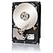Hard Disk Interno Enterprise Capacity 1 TB SAS II 6 Gbit / s 3.5" Buffer 128 Mb 7200 Rpm - Foto miniatura 1