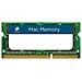 Memoria SoDimm Mac 8 GB (1 x 8 GB) DDR3 1333 MHz CL9 - Foto miniatura 1