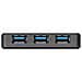 HUB 4 Porte USB 3.0 - Foto miniatura 4