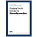 Gianluca Bocchi - Cervello anarchico - Foto miniatura 1