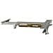 E PCI Express Riser Kit - Scheda riser - per ProLiant DL380p Gen8, DL560  - Foto miniatura 1