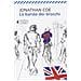 Jonathan Coe - La banda dei brocchi - Foto miniatura 3