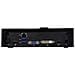 EURO Simple E-Port II, Docking, USB 2.0, , Latitude E5430, E5530, E6230, E6330, E6430, E6430 ATG, E6530, 100-240V, 50/60 Hz - Foto miniatura 1