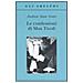 Andrew Sean Greer - Le confessioni di Max Tivoli - Foto miniatura 2