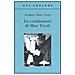 Andrew Sean Greer - Le confessioni di Max Tivoli - Foto miniatura 3