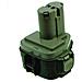 Power Tool Battery 12V 3000mAh - Foto miniatura 1