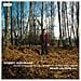 Schumann Robert - Grande Humoresque - Foto miniatura 1