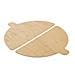G1000601 Delizia Forno Pizza Potenza 1200 Watt Colore Nero - Foto miniatura 3