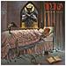 Cd Dio - Dream Evil - Foto miniatura 1