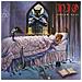 Cd Dio - Dream Evil - Foto miniatura 2