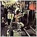 Bob Dylan - The Basement Tapes (2 Cd)  - Foto miniatura 1