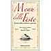 Patrizia Gallotti - Menu delle feste. Ricette dalla tradizione spezzina dalle Cinque Terre al Golfo dei Poeti - Foto miniatura 1