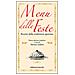 Patrizia Gallotti - Menu delle feste. Ricette dalla tradizione spezzina dalle Cinque Terre al Golfo dei Poeti - Foto miniatura 2