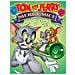 Tom & Jerry: Piccole Pesti (ds) - Foto miniatura 1