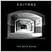 Editors - The Back Room-rsd - Foto miniatura 1