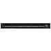 Cisco Sg550xg-24f 24-port 10g Sfp+ Stackable Managed In - Foto miniatura 1