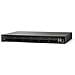 Cisco Sg550xg-24f 24-port 10g Sfp+ Stackable Managed In - Foto miniatura 7