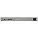 Cisco Sg550xg-24f 24-port 10g Sfp+ Stackable Managed In - Foto miniatura 4